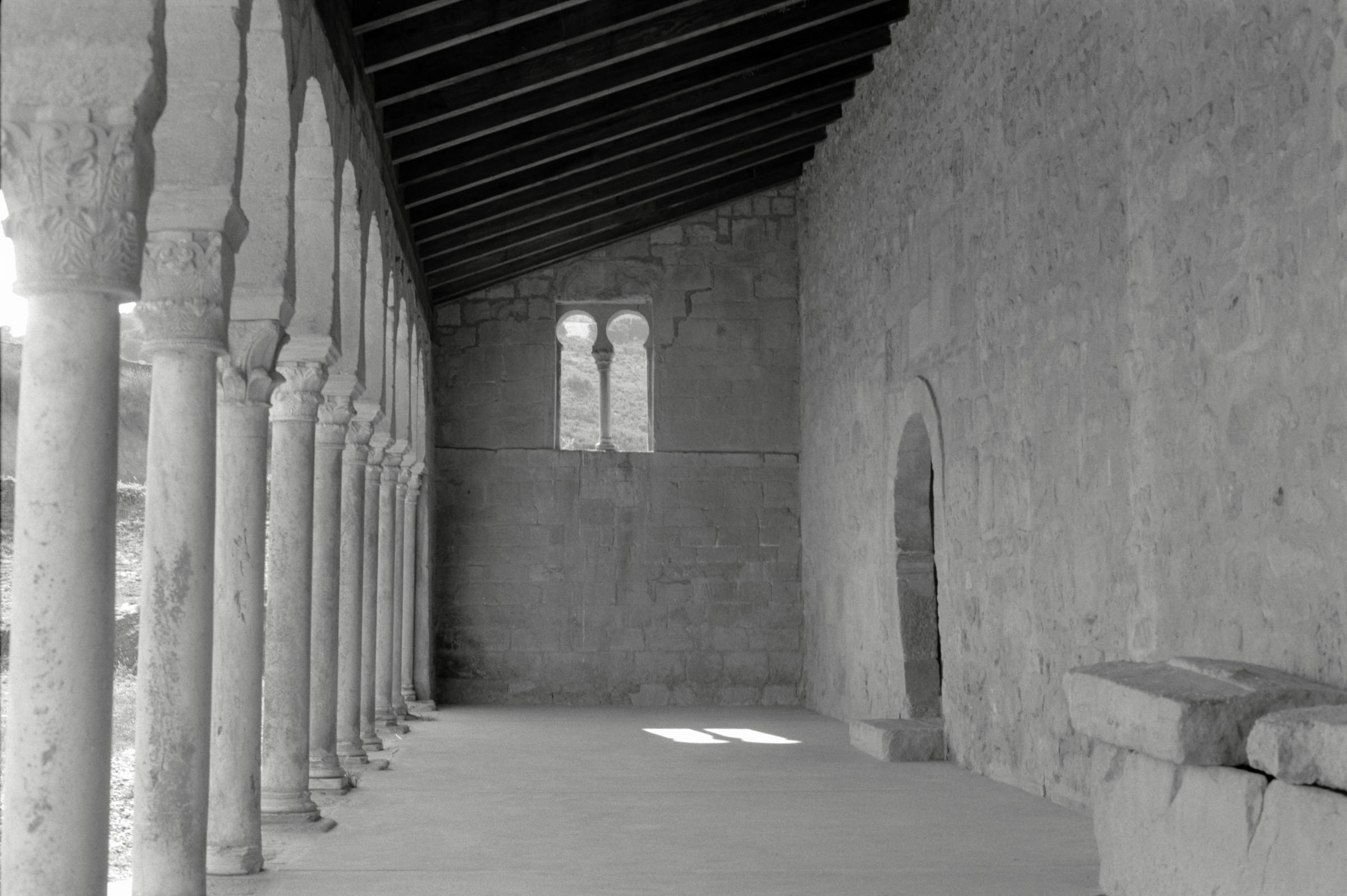 AHP F1995 05 010 sc240826 img09 NLP